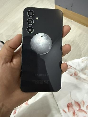 note 2: Продаю, в отличном состоянии. В комплекте только телефон. Память — 3