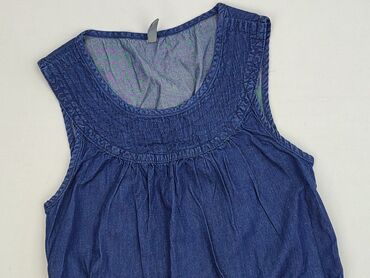 Women's Clothing: Vila, Women`s dress, size S