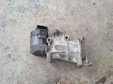 wv b6: EGR DELPHI 2.0 TDCI ZA FORD FOCUS, MONDEO OD 2007. DO 2011. GOD. | — 4