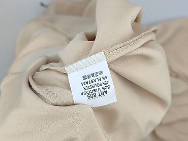 vakker ubrania: Sukienka damska, rozmiar One size — 6