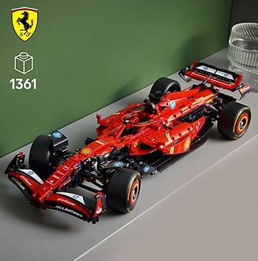 чүкө парк: 🔥 Red bull f1 Лего машинка формулы 1 длина 61 см если интересуетесь — 4
