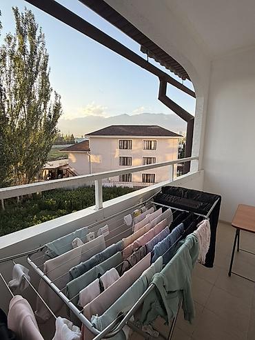 Продажа квартир: 2 комнаты, 67 м², Индивидуалка, 3 этаж, Свежий ремонт — 14