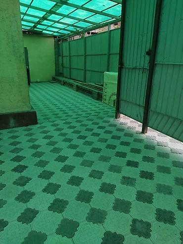 дома бишкек: 5 комнат, 140 м², 4 соток, Бишкек, Церковь Собственник — 10