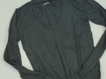 Jumpers: Women`s sweater, S (EU 36)