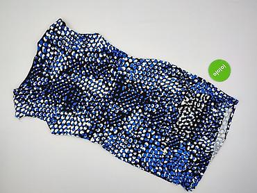dc: M&Co, Sukienka damska, rozmiar 4XL — 3