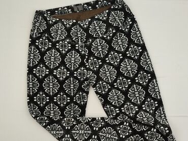 Women: Leggings Elegant for women, M (EU 38)