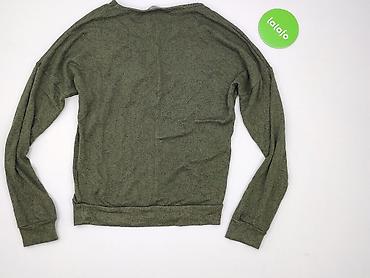 greenpoint rumia: FBsister, Bluza damska
, rozmiar S — 3