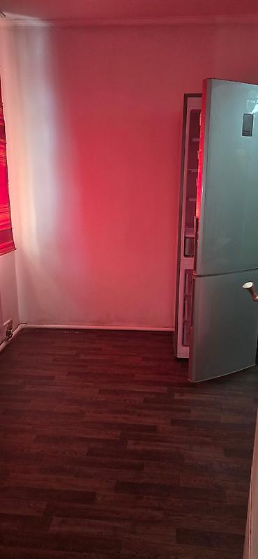 Долгосрочная аренда квартир: 3 комнаты, Собственник, С мебелью полностью — 8