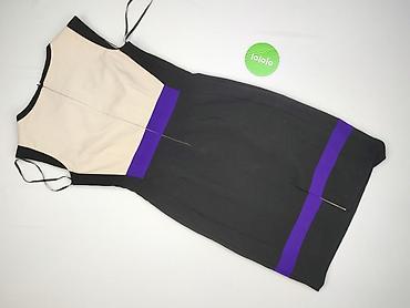 marka cecil: The Collection Debenhams, Sukienka damska, rozmiar M — 3