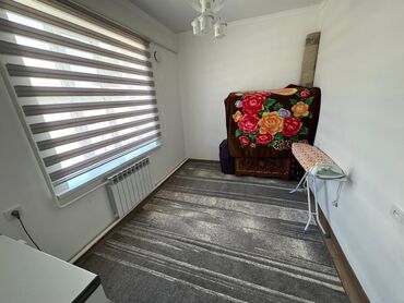 Продажа домов: Дом, 160 м², 5 комнат, Собственник, Евроремонт — 17