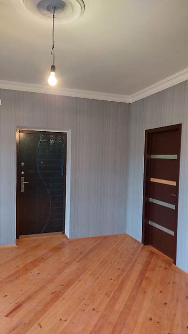 evdən satış: 4 otaqlı, 120 kv. m — 3