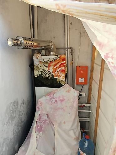 Дома: Бина 3 комнаты, 72 м², Свежий ремонт — 2
