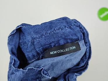 37: New Collection, Sukienka damska, rozmiar S — 4