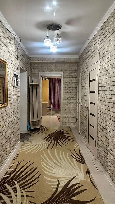 flat osh: Сдается/предлагается просторная квартира с полной меблировкой и — 2