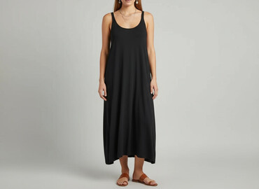 hm plus size sukienki: H&M, Сукня жіноча, розмір S