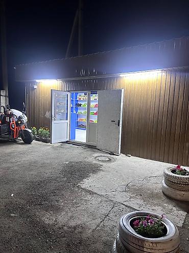 Долгосрочная аренда квартир: 2 комнаты, Риэлтор, Без подселения, С мебелью полностью — 3