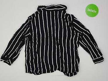 polka: Koszula damska, rozmiar S — 3