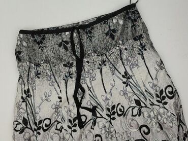 czarne spódnice plisowane midi: Izabel London, Spódnica damska, rozmiar 3XL