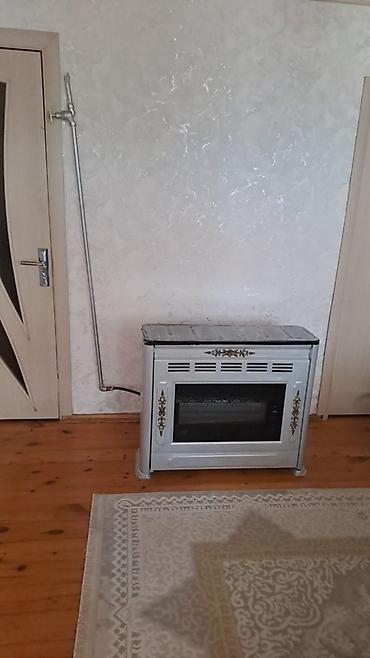 sadiq evler: Mehdiabad, 3 otaqlı, Köhnə tikili, 90 kv. m — 3