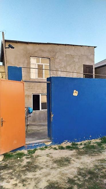 savalanda: 35 kv. m, 1 otaqlı, Su — 5