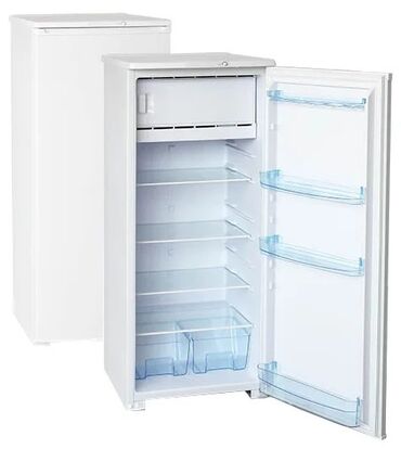 ручной холодильник: Холодильник Новый