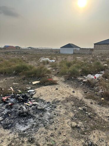 Torpaq sahələrinin satışı: 30 sot, Kənd təsərrüfatı, Makler, Kupça (Çıxarış), Texniki pasport -da lalafo.az — 7 Torpaq sahələrinin satışı: 30 sot, Kənd təsərrüfatı, Makler, Kupça (Çıxarış), Texniki pasport — 7