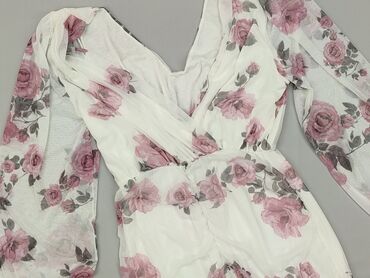 heppin sukienki wieczorowe: Women`s dress, S (EU 36)