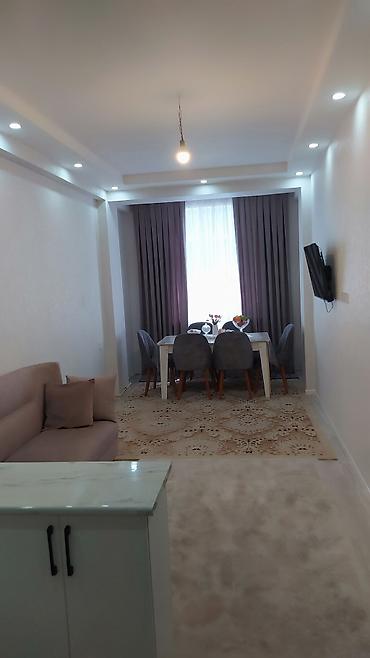 Mənzillər: !!!TECILI SATILIR!!! Mehdiabad qesebesi — 4