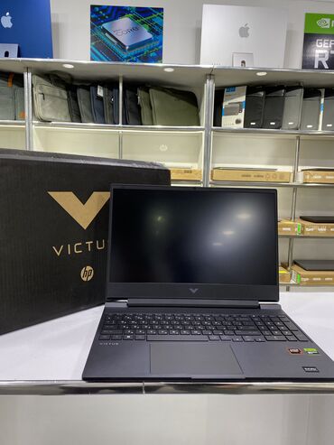 принтер для ногтей бишкек: Ноутбук, Asus, 16 ГБ ОЭТ, AMD Ryzen 7, 15.6 ", Жаңы, Татаал эмес тапшырмалар үчүн, эс тутум SSD