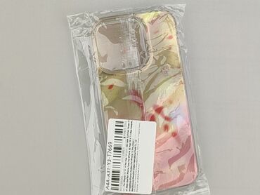 Phone case, condition - Perfect