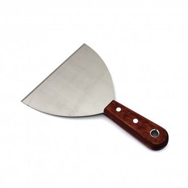 Другая посуда и кухонный инвентарь: Посуда для кафе, инвентарь — 20