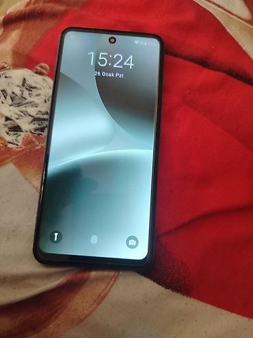 Digər mobil telefonlar: Telefon Airtab 1 ay olmaz alinib neğd 190 anz alinib evə işlədə -da lalafo.az — 8 Digər mobil telefonlar: Telefon Airtab 1 ay olmaz alinib neğd 190 anz alinib evə işlədə — 8