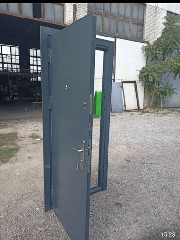 Ремонт окон и дверей: : Реставрация, Замена, Установка, Бесплатный выезд — 20