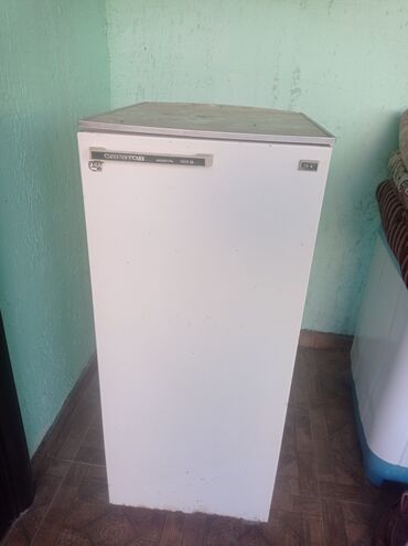 xiaomi 12 т: Холодильник Саратов, Б/у, Минихолодильник