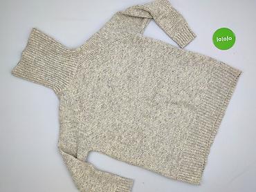 pull: Sinsay, Women`s golf, size S — 2