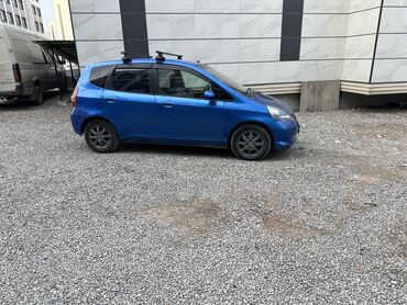 гранат на хонда фит: Honda Fit: 2002 г., 1.5 л, Вариатор, Бензин, Хэтчбэк