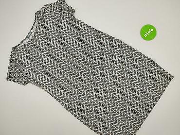underwolf bielizna: GREY WOLF, Sukienka damska, rozmiar 2XL — 2