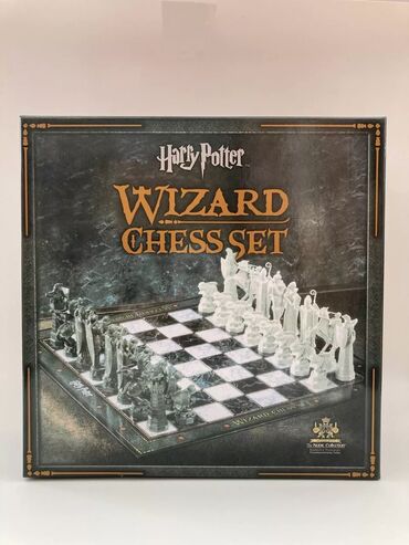 детская одежда из китая: Harry Potter şahmat dəsti Шахматы Гарри Поттер Harry Potter, harry