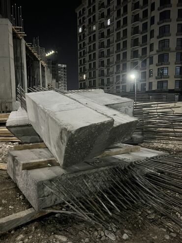 Сверление, бурение: Алмазное сверление Больше 6 лет опыта — 10