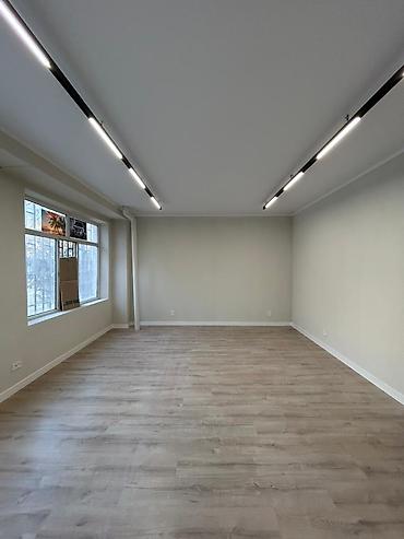 Продажа офисов: 🔥 9 коммерческих помещений на первом этаже в центре города 📍 ул. Айни — 16