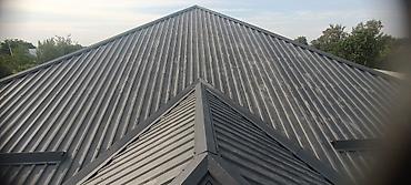 Кровля крыши: Кровля крыши | Монтаж Больше 6 лет опыта at lalafo.kg — 5 Кровля крыши: Кровля крыши | Монтаж Больше 6 лет опыта — 5
