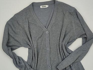 clothes st: Kardigan damski, rozmiar M — 1