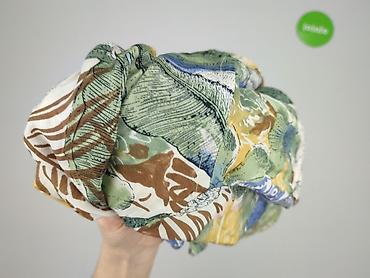 koszula boho h: Koszula damska, rozmiar 2XL — 4