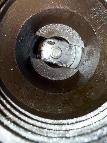 Двигатели, моторы и ГБЦ: Двигатель # мотор# матор # двс 3UR-fe # 1 UR-FE Lexus lx570 — 8