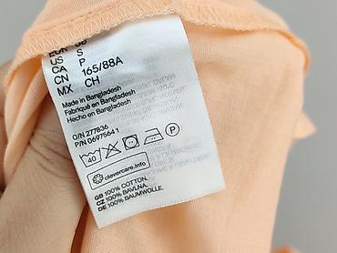 aplikacja hm: H&M Divided, Koszula damska, rozmiar M — 5