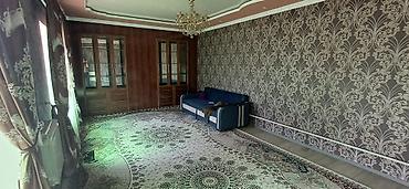 Продажа складов и мастерских: Продается дом по улице Низами 29 в центре города, дом состоит из 6ти at lalafo.kg — 11 Продажа складов и мастерских: Продается дом по улице Низами 29 в центре города, дом состоит из 6ти — 11