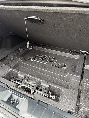 Subaru: Subaru Outback: 2020 г. — 8