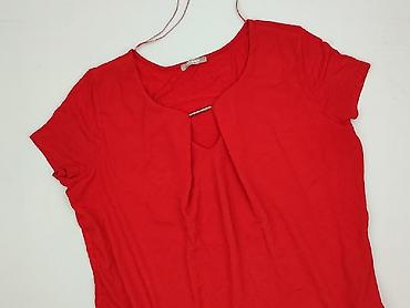 reservd: Orsay, Bluzka damska, rozmiar XL — 1