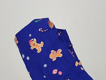 textil house: House, T-shirt damski, rozmiar S — 5