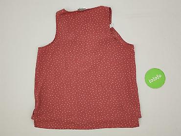 lipmar bluzki: Beloved, Top damski, rozmiar XL — 3